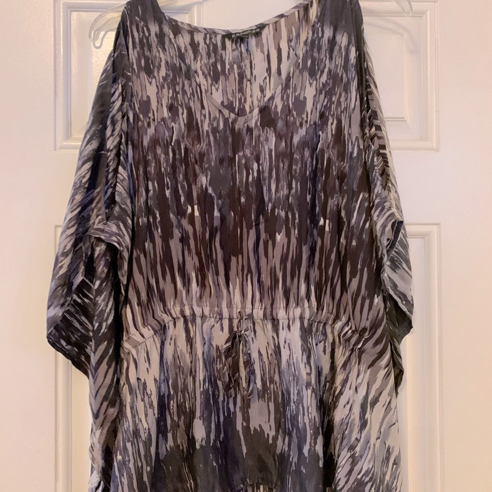 Express Top.